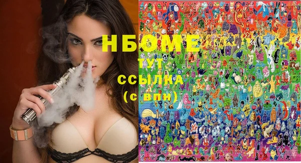 таблы Богородицк