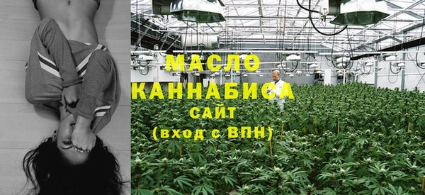 таблы Богородицк