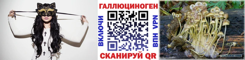 площадка состав  Лихославль  Псилоцибиновые грибы мухоморы  где продают наркотики 
